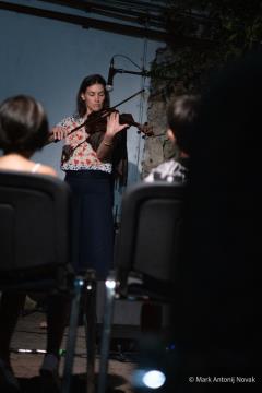 Sreda, 14. avgust (26)